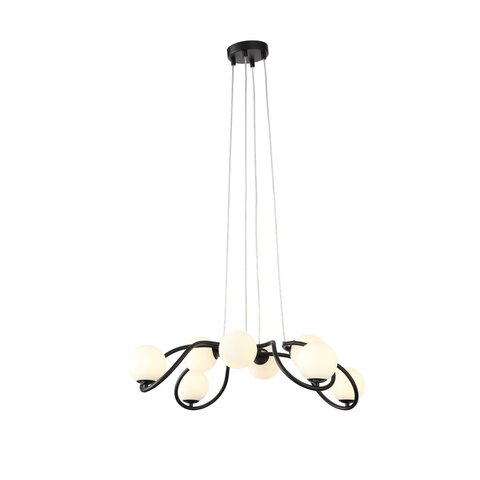 Светильник подвесной ST Luce Legatezza SL1502.403.08