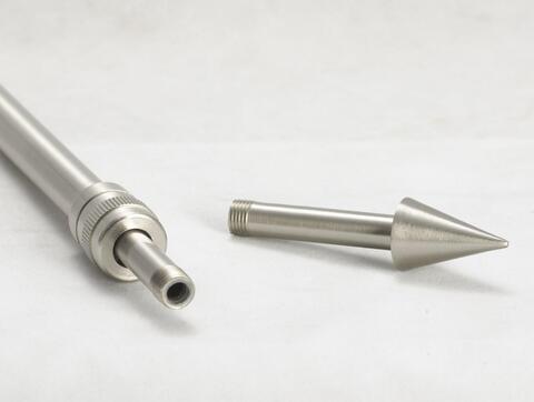 Потолочная люстра Lussole Lano LSA-2813-06