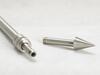 Потолочная люстра Lussole Lano LSA-2813-06