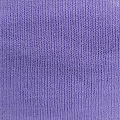 Краска по ткани 