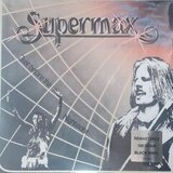 SUPERMAX: Just Before The Nightmare