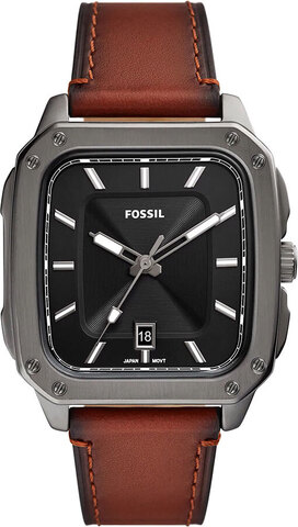 Наручные часы Fossil FS5934 фото