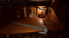 Fantasy Blacksmith (для ПК, цифровой код доступа)