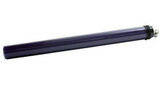 Барабан Hi-Black для HP LJ P2035, 2055, Pro M400, 401, M425, Long Life, с втулкой