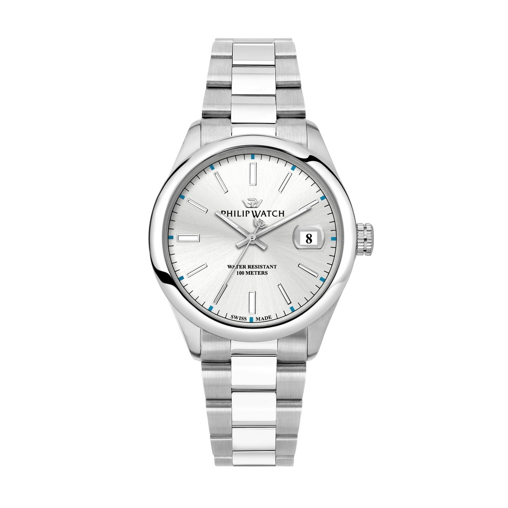 

Philip Watch R8253597096