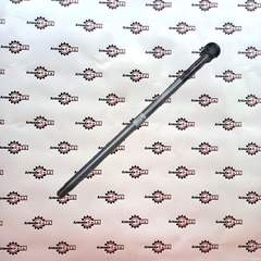 Шток гидроцилиндра стабилизатора аутригера (40х1063 мм) | 590/40231 | Аналог