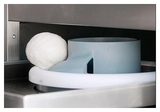 фото 2 Тестоокруглитель ITPIZZA PF-AR800 на profcook.ru