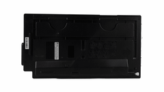 Тонер-картридж F+ imaging, черный, 20 000 страниц, для Kyocera моделей TASKalfa 3212i (аналог TK-7125 /1T02V70NL0), FP-TK7125