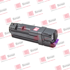 Тонер-картридж БУЛАТ s-Line 106R01285 для Xerox Phaser 6130 (Чёрный, 2500 стр.)