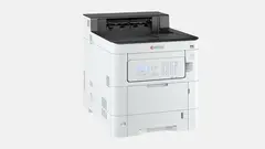 Принтер Kyocera ECOSYS PA4000cx