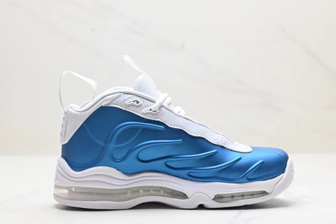 Nike total air foamposite max for sale hotsell