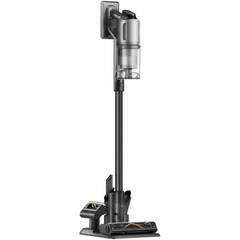 Беспроводной пылесос DREAME Z30