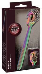 Радужное колесо Вартенберга Rainbow Triple Pinwheel - 