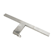 Lemark LM40SV Светильник Lemark UNIVERSAL 40 см