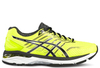 Кроссовки беговые Asics Gel GT-2000 5 мужские