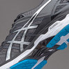 Кроссовки беговые Asics Gel GT-2000 5 мужские