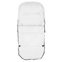 AL2300L Altabebe Демисезонный конверт  Lifeline Polyester 95 x 45 (Beige)