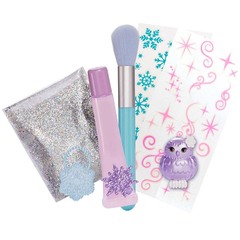 Плейсет Кристал Уинтер Эпик Винтер