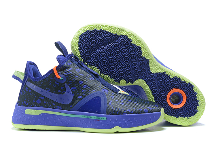 Pg 4 cheap