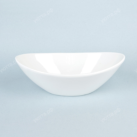 Салатник Nouvelle Home 