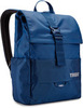 Картинка рюкзак городской Thule Departer Backpack 23L Poseidon - 1