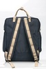 Рюкзак TrailHead Bag 0003 Navy