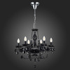 Люстра подвесная ST Luce Odilia SL642.403.06