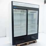 фото 1 Шкаф холодильный МХМ КАПРИ 1,5СК Купе УТ-00050740 на profcook.ru