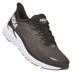 Кроссовки женские HOKA CLIFTON 8 WIDE