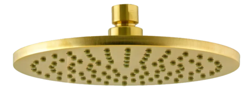 REMER 359MM20BGX Верхний душ 20см