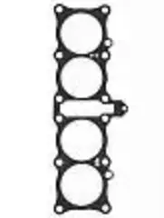 Прокладка цилиндра CHAKIN Suzuki RF600 93-96 GSX-R750 92-97 11241-21E00-000