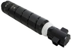 Совместимый тонер-картридж C-EXV53 / 0473C002, черный для Canon IR 4525/4535/4551i. 42.1k