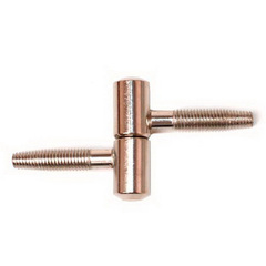 Петля ввертная Апекс 17-13-CR