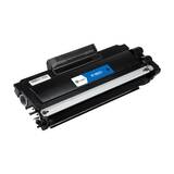 Совместимый лазерный картридж G&G NT-TN2275 для Brother HL 2240, 2240R, 2250, 2250DN, 2250DNR, 2600 стр., черный