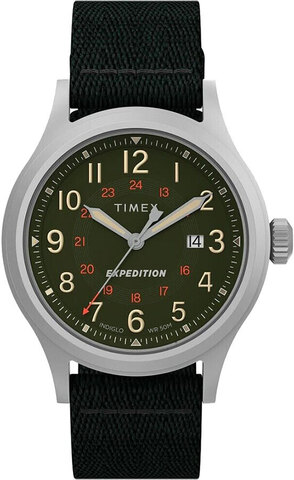 Наручные часы Timex TW2V65700 фото