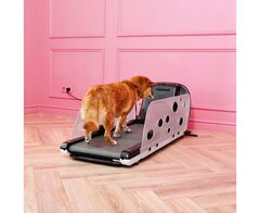 Беговая дорожка Yesoul T-Q1