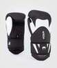 Перчатки Venum Challenger 4.0 Black/White