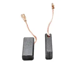 Щетка графитовая ПУЛЬСАР ПЭ26-850/28-900/30-1000