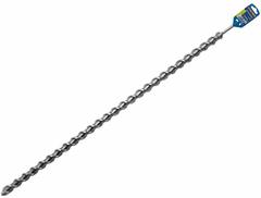 Продажа в Санкт-Петербурге | Бур SDS-plus ПРАКТИКА 32 х 1000мм серия 