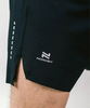 Шорты беговые Nordski Pro Black мужские
