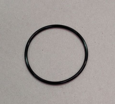 25141122 Уплотнительное кольцо, резина