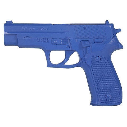 Blueguns Trainingspistole Sig Sauer P226