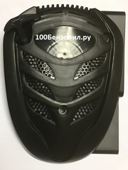 Стартер для газонокосилки Champion LM 5347