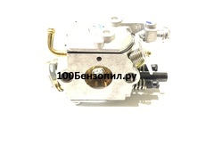 Карбюратор для бензокосы (мотокосы) HUSQVARNA 223R, 323R, 325R, 326R,327R