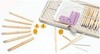 TULIP Набор съемных спиц длиной 12см CarryC Long