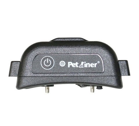 Petrainer PET900B-1