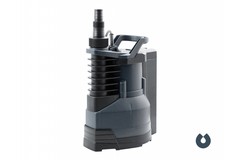 Дренажные насосы