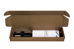 Инспекционное зеркало Шмель Эконом