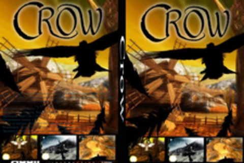 Crow