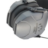 Активные наушники Walkers XCEL